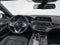 2019 BMW 7 Series 740i