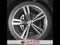 2019 BMW 7 Series 740i