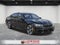 2019 BMW 7 Series 740i