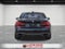 2019 BMW 7 Series 740i
