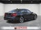 2019 BMW 7 Series 740i