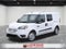 2022 RAM ProMaster City Base