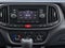 2022 RAM ProMaster City Base