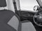 2022 RAM ProMaster City Base