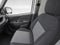 2022 RAM ProMaster City Base