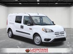 2022 RAM ProMaster City Base