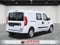 2022 RAM ProMaster City Base