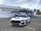 2025 Ford Mustang GT Premium In-Transit