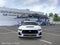 2025 Ford Mustang GT Premium In-Transit