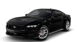 2026 Ford Mustang GT Premium In-Transit