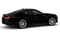 2026 Ford Mustang GT Premium In-Transit