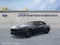 2026 Ford Mustang GT Premium In-Transit