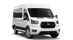 2026 Ford Transit-350 Passenger Van XLT