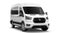 2026 Ford Transit-350 Passenger Van XLT