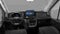 2026 Ford Transit-350 Passenger Van XLT