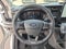 2027 Ford Transit-350 XLT