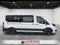 2027 Ford Transit-350 XLT
