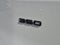 2027 Ford Transit-350 XLT