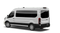 2027 Ford Transit-350 Passenger Van XLT