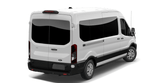 2027 Ford Transit-350 Passenger Van XLT