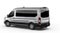 2026 Ford Transit-350 Passenger Van XLT