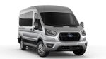2026 Ford Transit-350 Passenger Van XLT