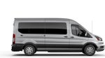 2026 Ford Transit-350 Passenger Van XLT