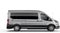 2026 Ford Transit-350 Passenger Van XLT