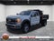 2025 Ford F-450SD XL DRW