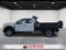 2025 Ford F-450SD XL DRW