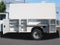 2025 Ford F-550SD XL 11' SERVICE BODY