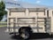 2025 Ford F-250SD XL 8' READING ENCLOSED SERVICE BODY