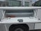 2025 Ford F-250SD XL 8' SERVICE BODY