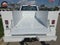 2025 Ford F-250SD XL 8' SERVICE BODY