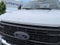 2025 Ford F-250SD XL 8' SERVICE BODY