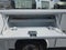 2025 Ford F-250SD XL 8' SERVICE BODY