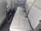 2026 Ford F-250SD XL SERVICE BODY