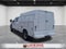 2026 Ford F-250SD XL SERVICE BODY