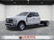 2026 Ford F-350SD DRW