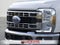 2026 Ford F-350SD DRW