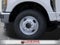 2026 Ford F-350SD DRW