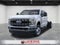 2026 Ford F-350SD DRW