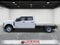 2026 Ford F-350SD DRW