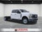2026 Ford F-350SD DRW
