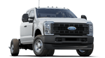 2024 Ford F-350SD XL