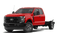 2027 Ford F-350SD XL