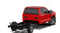 2027 Ford F-350SD XL