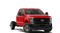 2027 Ford F-350SD XL