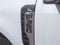 2025 Ford F-350SD XL 9' SERVICE BODY SRW