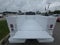 2025 Ford F-350SD XL 9' SERVICE BODY SRW